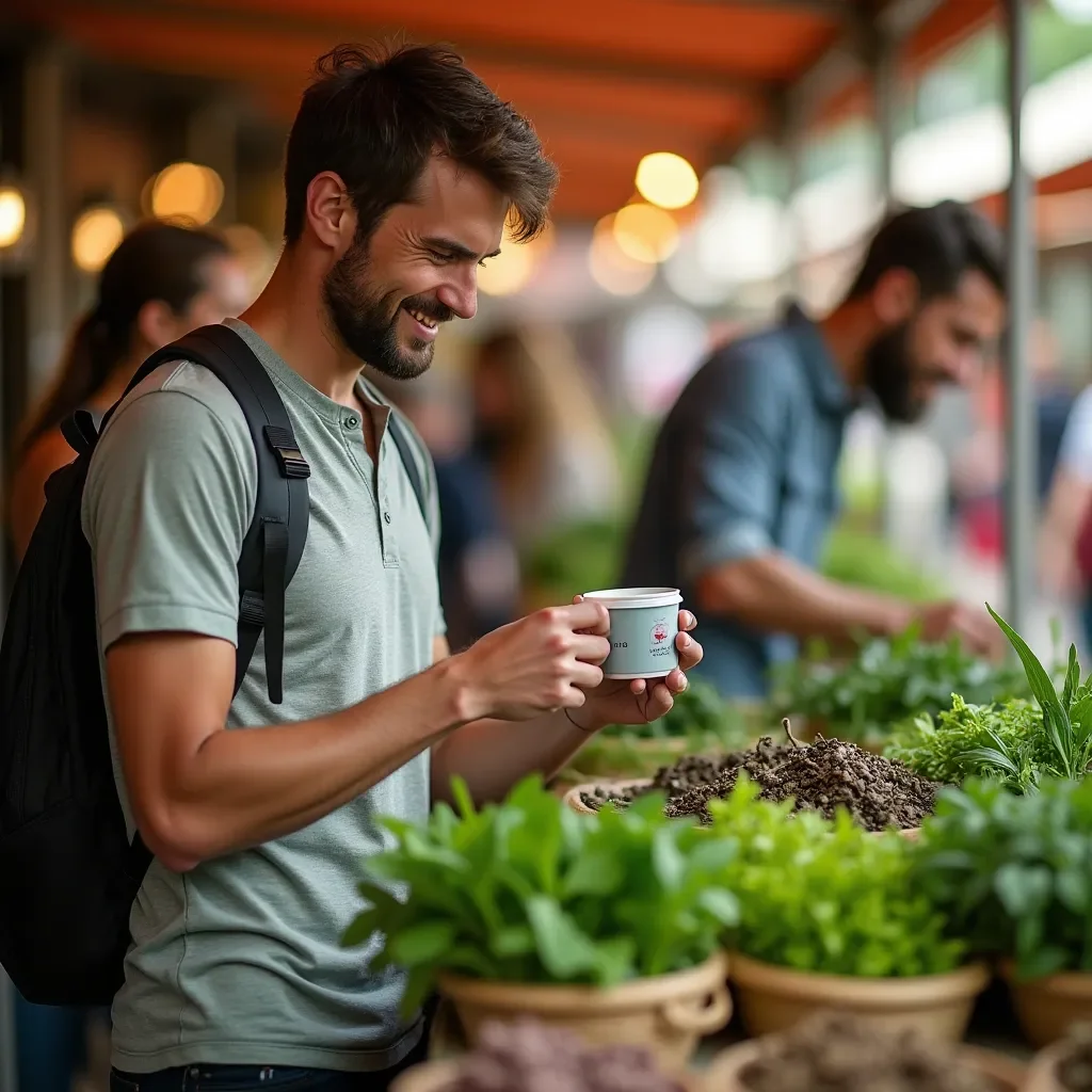 Professional layered design